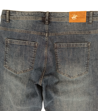 JEANS UOMO J451155 Tellini S.r.l. Ingrosso Abbigliamento